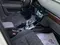 Oq Chevrolet Lacetti, 3 pozitsiya 2013 yil, КПП Avtomat, shahar Shahrisabz uchun 8 500 у.е. id6411804