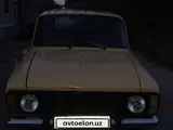 Москвич 412 1991 года, КПП Механика, в Бухара за ~944 y.e. id6338353, Фото №1