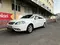 Белый Chevrolet Lacetti, 3 позиция 2019 года, КПП Автомат, в Ташкент за 13 500 y.e. id4299264