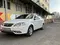 Белый Chevrolet Lacetti, 3 позиция 2019 года, КПП Автомат, в Ташкент за 13 500 y.e. id4299264