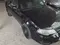 Черный Chevrolet Nexia 2, 1 позиция DOHC 2009 года, КПП Механика, в Ташкент за ~4 749 y.e. id6397176