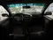 Черный Chevrolet Nexia 2, 1 позиция DOHC 2009 года, КПП Механика, в Ташкент за ~4 749 y.e. id6397176