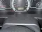 Черный Chevrolet Nexia 2, 1 позиция DOHC 2009 года, КПП Механика, в Ташкент за ~4 749 y.e. id6397176