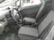 Белый Chevrolet Spark, 4 позиция 2011 года, КПП Механика, в Ташкент за 7 800 y.e. id2672011
