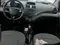 Oq Chevrolet Spark, 4 pozitsiya 2011 yil, КПП Mexanika, shahar Toshkent uchun 7 800 у.е. id2672011