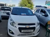 Chevrolet Spark, 2 позиция 2020 года, КПП Механика, в Ташкент за 8 500 y.e. id5235531, Фото №1