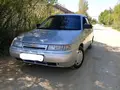 Kumush rang VAZ (Lada) 2110 2007 yil, КПП Mexanika, shahar Xo'jayli tumani uchun ~2 812 у.е. id6557733