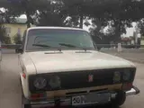ВАЗ (Lada) 2106 1989 года, КПП Механика, в Наманган за 250 000 y.e. id5062933, Фото №1