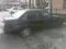 Chevrolet Nexia 2 2009 года, в Ташкент за 2 000 y.e. id4989531