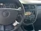 Черный Chevrolet Gentra, 3 позиция 2024 года, КПП Автомат, в Бекабад за ~13 438 y.e. id5218061