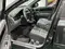 Черный Chevrolet Gentra, 3 позиция 2024 года, КПП Автомат, в Бекабад за ~13 438 y.e. id5218061