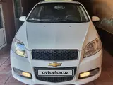 Chevrolet Nexia 3, 2 позиция 2020 года, КПП Механика, в Ташкент за 11 000 y.e. id5028933, Фото №1