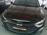 Chevrolet Malibu 2 2019 года, в Фергана за 23 000 y.e. id5235538, Фото №1