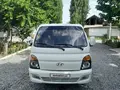 Hyundai Porter 2012 года, в Андижан за 12 500 y.e. id5220225