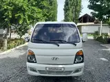 Hyundai Porter 2012 yil, shahar Andijon uchun 12 500 у.е. id5220225, Fotosurat №1