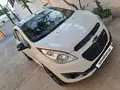 Chevrolet Spark, 2 позиция 2012 года, КПП Механика, в Фергана за 6 800 y.e. id6506855