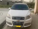Chevrolet Nexia 3, 2 позиция 2019 года, КПП Механика, в Самарканд за 8 000 y.e. id6462384, Фото №1