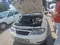 Chevrolet Nexia 2, 2 pozitsiya DOHC 2012 yil, КПП Mexanika, shahar Toshkent uchun 4 600 у.е. id5195347