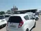 Chevrolet Spark, 2 позиция 2011 года, КПП Механика, в Ташкент за 6 000 y.e. id5176984