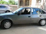 Chevrolet Nexia 3 2016 года, КПП Механика, в Ташкент за ~6 981 y.e. id5226669, Фото №1