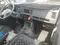 Белый Chevrolet Damas 2019 года, КПП Механика, в Андижан за 6 400 y.e. id4955456