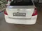 Белый Chevrolet Gentra, 3 позиция 2020 года, КПП Автомат, в Кумкурганский район за 12 500 y.e. id5213274