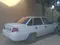Chevrolet Nexia 2, 4 pozitsiya SOHC 2013 yil, КПП Mexanika, shahar Qamashi tumani uchun 6 800 у.е. id5132449