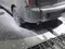 Мокрый асфальт Chevrolet Cobalt, 4 позиция 2013 года, КПП Автомат, в Андижан за 8 400 y.e. id4902670