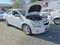 Chevrolet Cobalt 2018 yil, shahar Guliston uchun 9 200 у.е. id5191670