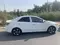Белый Kia Forte 2008 года, КПП Автомат, в Ташкент за 9 800 y.e. id6658349