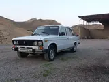 Белый ВАЗ (Lada) 2106 1985 года, КПП Механика, в Наманган за 2 000 y.e. id5181663, Фото №1