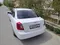 Белый Chevrolet Gentra, 1 позиция 2017 года, КПП Механика, в Джизак за 10 000 y.e. id4999286
