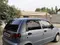 Chevrolet Matiz, 2 позиция 2012 года, КПП Механика, в Узунский район за 3 800 y.e. id6437726