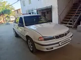 Daewoo Nexia II, 4 pozitsiya DOHC 2008 yil, КПП Mexanika, shahar Samarqand uchun ~3 179 у.е. id6524650, Fotosurat №1