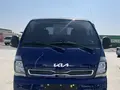Kia 2022 года, в Наманган за 29 500 y.e. id6661894
