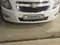 Chevrolet Cobalt, 4 позиция 2023 года, КПП Автомат, в Бухара за 13 200 y.e. id5220923