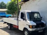 Mercedes-Benz 1990 года, в Коканд за 5 600 y.e. id6521691, Фото №1