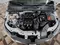 Chevrolet Onix 2023 года, КПП Механика, в Фергана за 11 900 y.e. id5180253