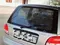 Chevrolet Matiz, 2 позиция 2012 года, КПП Механика, в Кызырыкский район за ~4 062 y.e. id5208759