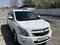 Chevrolet Cobalt, 2 позиция 2020 года, КПП Механика, в Бекабад за 11 500 y.e. id4921974