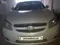 Qaymoq rang Chevrolet Epica, 3 pozitsiya 2009 yil, КПП Avtomat, shahar Chinoz uchun 7 000 у.е. id5202039