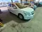 Белый Chevrolet Cobalt, 3 позиция 2023 года, КПП Механика, в Ташкент за 13 000 y.e. id5221264