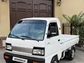 Белый Chevrolet Labo 2025 года, КПП Механика, в Коканд за 8 700 y.e. id6518429