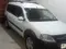 Белый ВАЗ (Lada) Largus Сross 2018 года, КПП Механика, в Самарканд за 14 500 y.e. id5207677