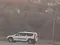 Белый ВАЗ (Lada) Largus Сross 2018 года, КПП Механика, в Самарканд за 14 500 y.e. id5207677