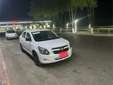 Chevrolet Cobalt, 4 позиция 2025 года, КПП Автомат, в Андижан за 13 500 y.e. id6464895