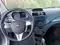 Белый Chevrolet Spark, 4 позиция 2020 года, КПП Автомат, в Бухара за 9 500 y.e. id4975854