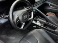 Hyundai Elantra 2023 года, в Самарканд за 20 000 y.e. id6432548
