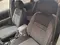 Qora Chevrolet Gentra, 1 pozitsiya Gaz-benzin 2015 yil, КПП Mexanika, shahar Andijon uchun 8 750 у.е. id5211697