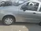 Kumush rang Chevrolet Matiz, 1 pozitsiya 2004 yil, КПП Mexanika, shahar Toshkent uchun 2 800 у.е. id4983287